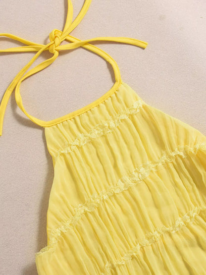 aafd1acc-935c-4054-a188-19d9ae4961ee-Max-Origin