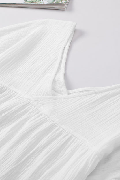 b173f592e2d04c3fa12e1daec93dc26e-Max