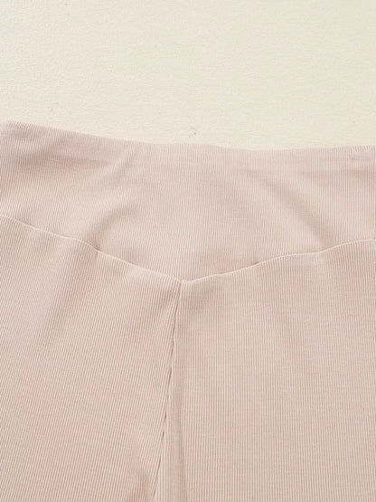 b27b39447865410fa94d8e50021528d2-Max-Origin