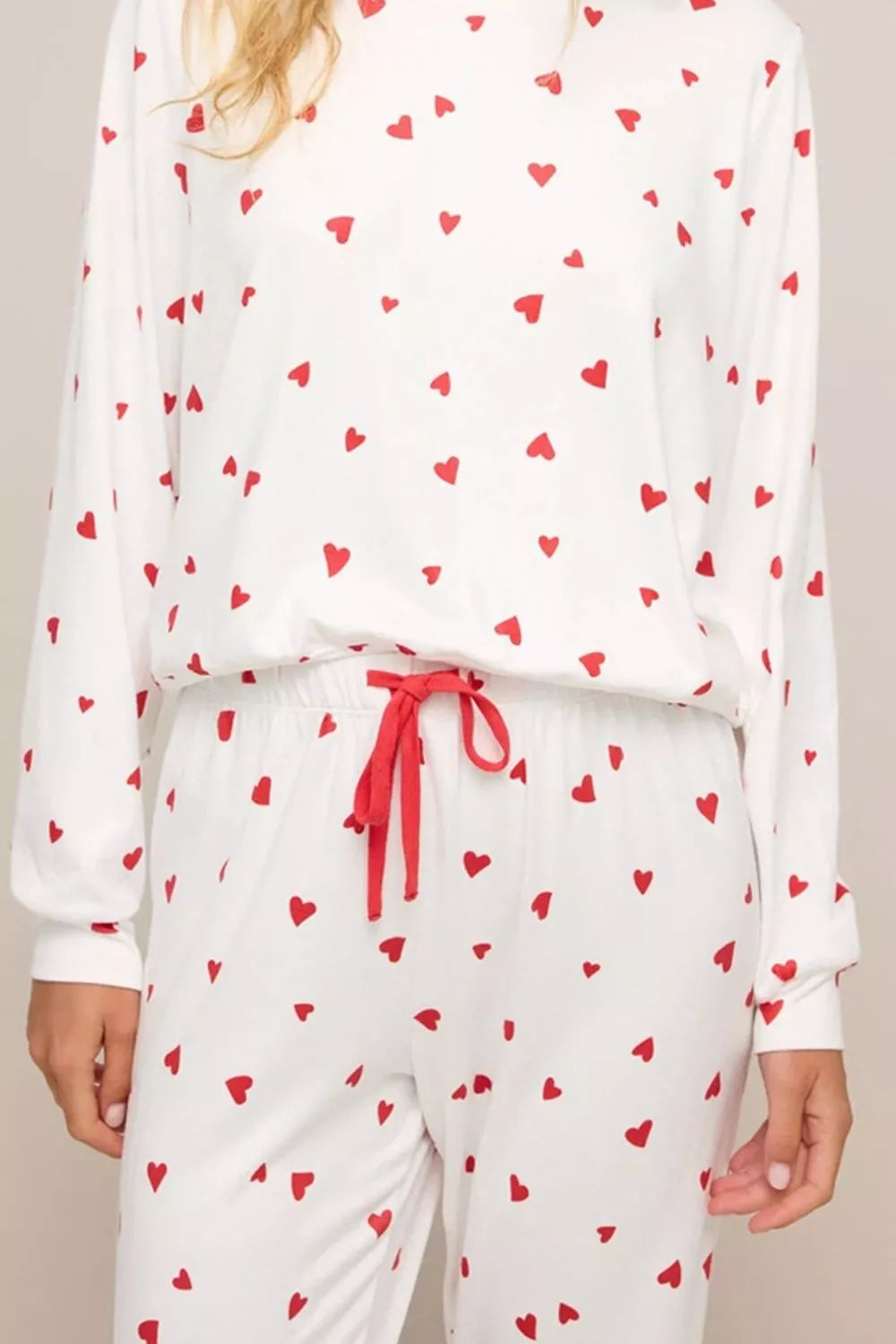 b5b25282-c28d-41b6-958a-de8ebe4379b7-Max-Origin