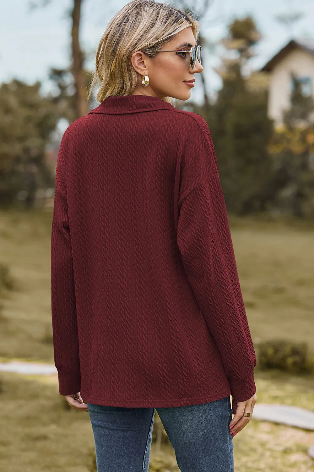 b7c29fad-9a57-4edb-8915-da011f49262c-Max