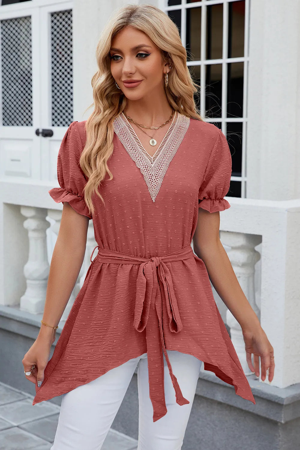 b80b62d2-a96f-49e3-bd37-6ef05b6b198e-Max