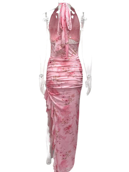 bae5b060-b932-4792-badb-5ef2b874a6b4-Max-Origin