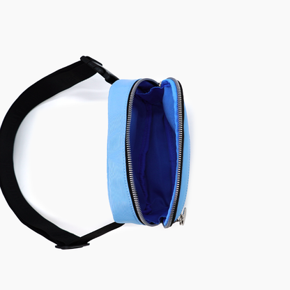 Paul Frank Everyday Fanny Pack – Nostalgic Nylon Essential