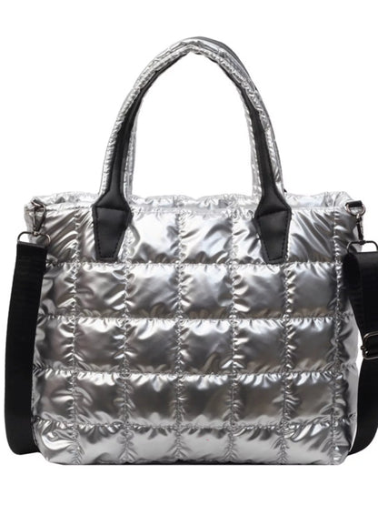 bd5864200cd743bcad9d6ceaf7bf6abb-Max-Origin