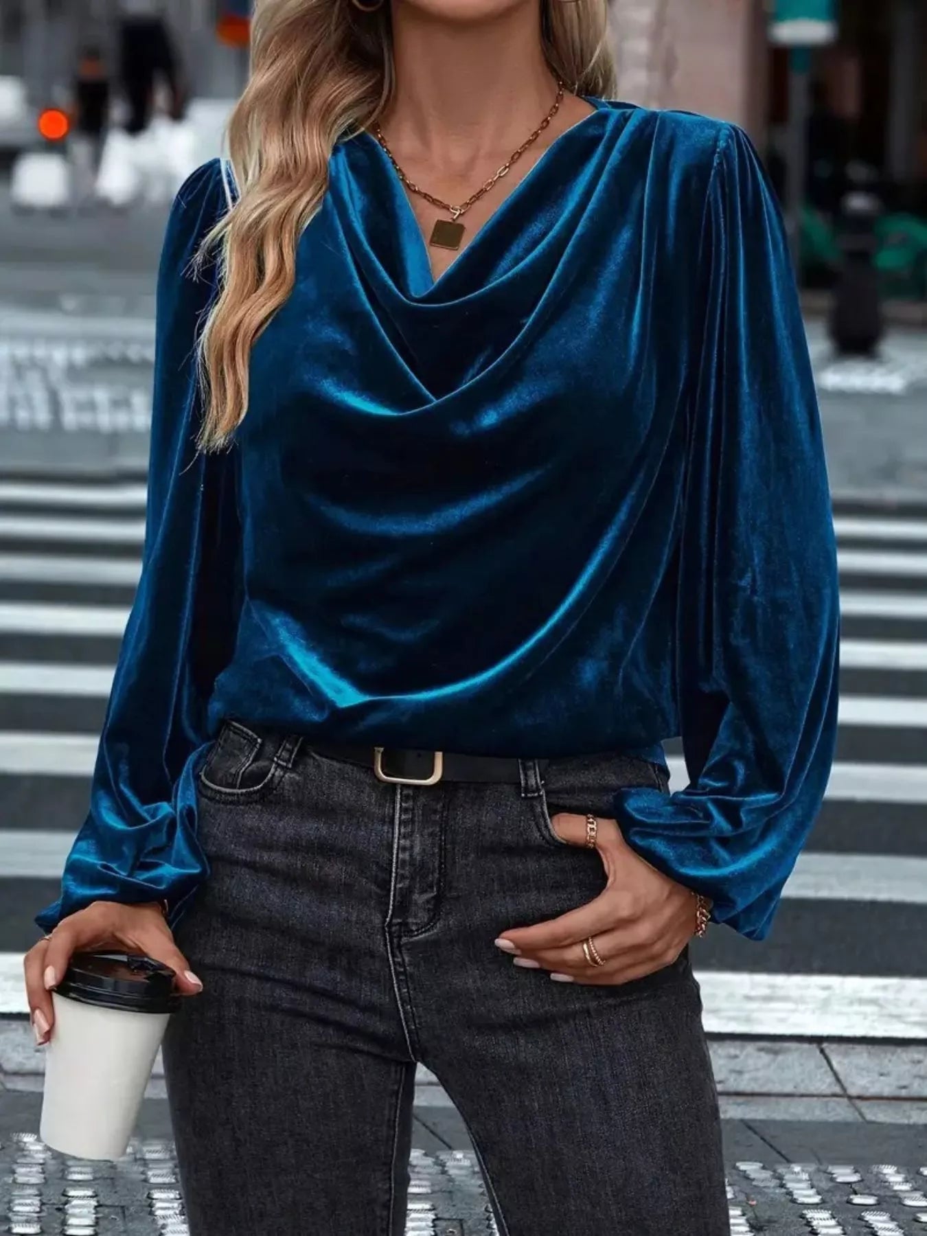 bfca6fa9-d3e8-45db-9bda-741966388539-Max-Origin