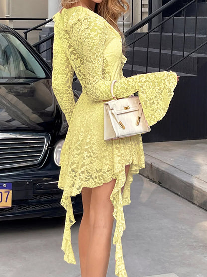 c00daccc2f7743c690617caa85ca3f7d-Max-Origin