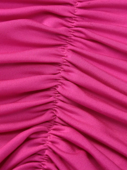 c00f0534-5c9c-424f-97c7-f20c6c3a6458-Max-Origin