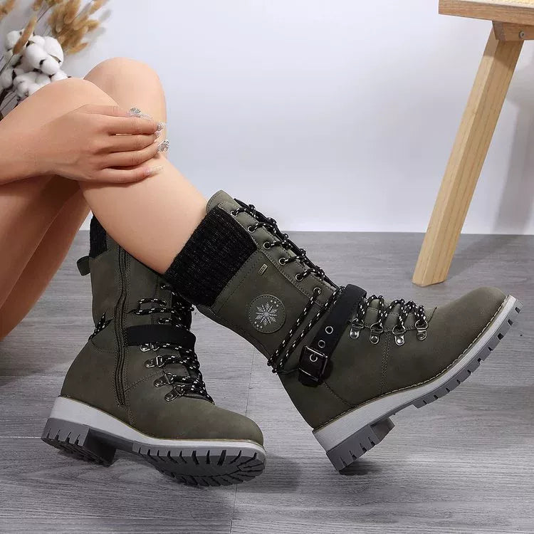 c296fc1c-7e83-4500-bca1-5ff58dacb69e-Max-Origin