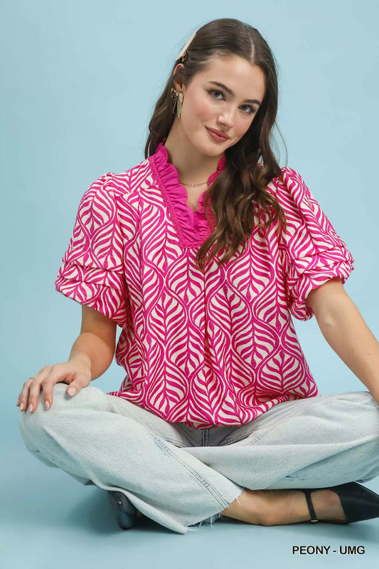 c5b54632-a1ff-4aae-be08-afa460188a69-Max-Origin