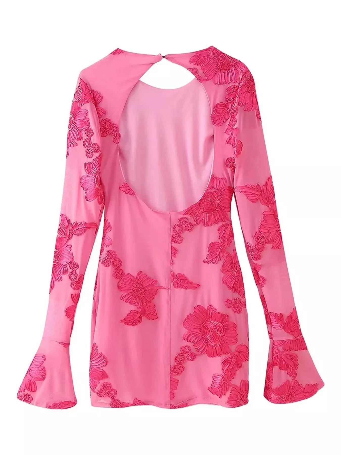 c8ff5701-ed86-4118-9927-9332ace5c82b-Max-Origin