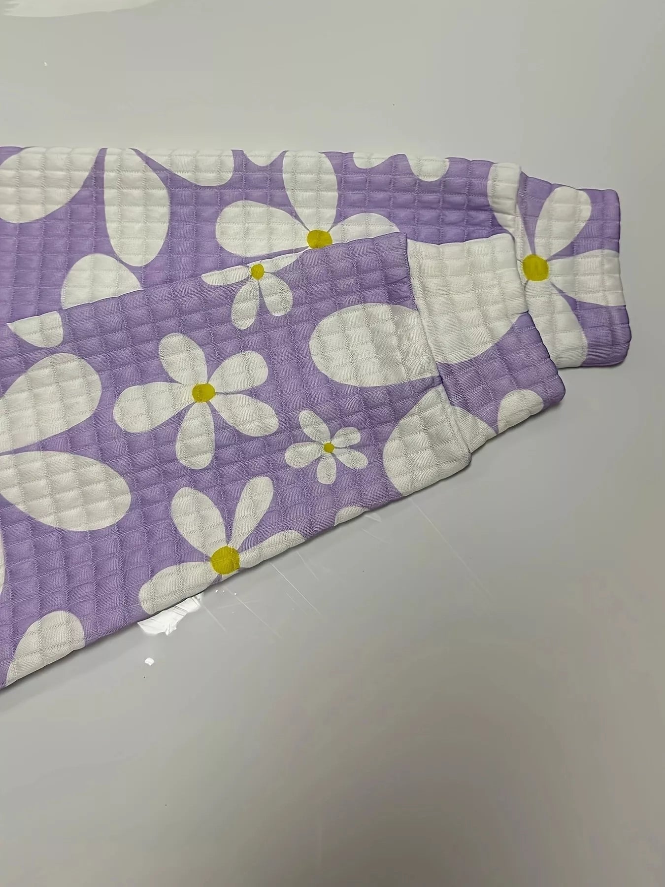 cae6dc83c3564bcaac775fc67f85cc12-Max-Origin