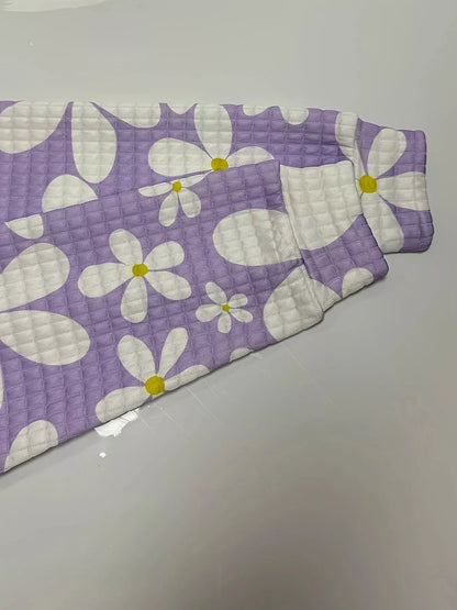 cae6dc83c3564bcaac775fc67f85cc12-Max-Origin