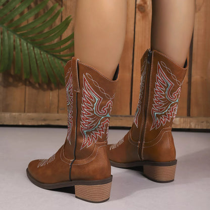 cb343313-f41f-4708-8ea9-3c3580899b20-Max-Origin