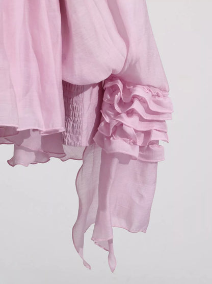 cb823978bbc54e07b436cd9bb9dfd668-Max-Origin