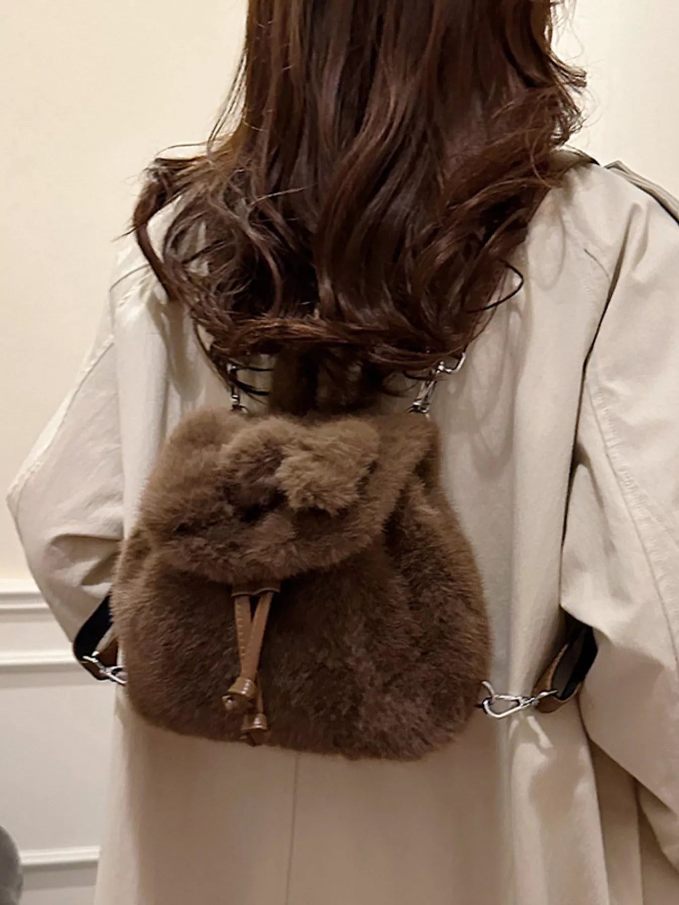 cd0dcf3a2e504454903de7d3d3e93c8f-Max-Origin