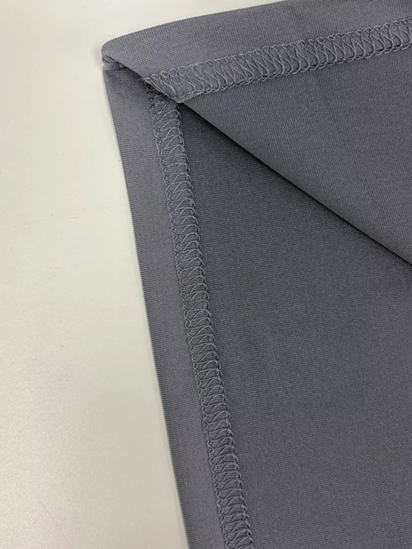 d05cbc32f7db46a8a386458a4743349a-Max-Origin