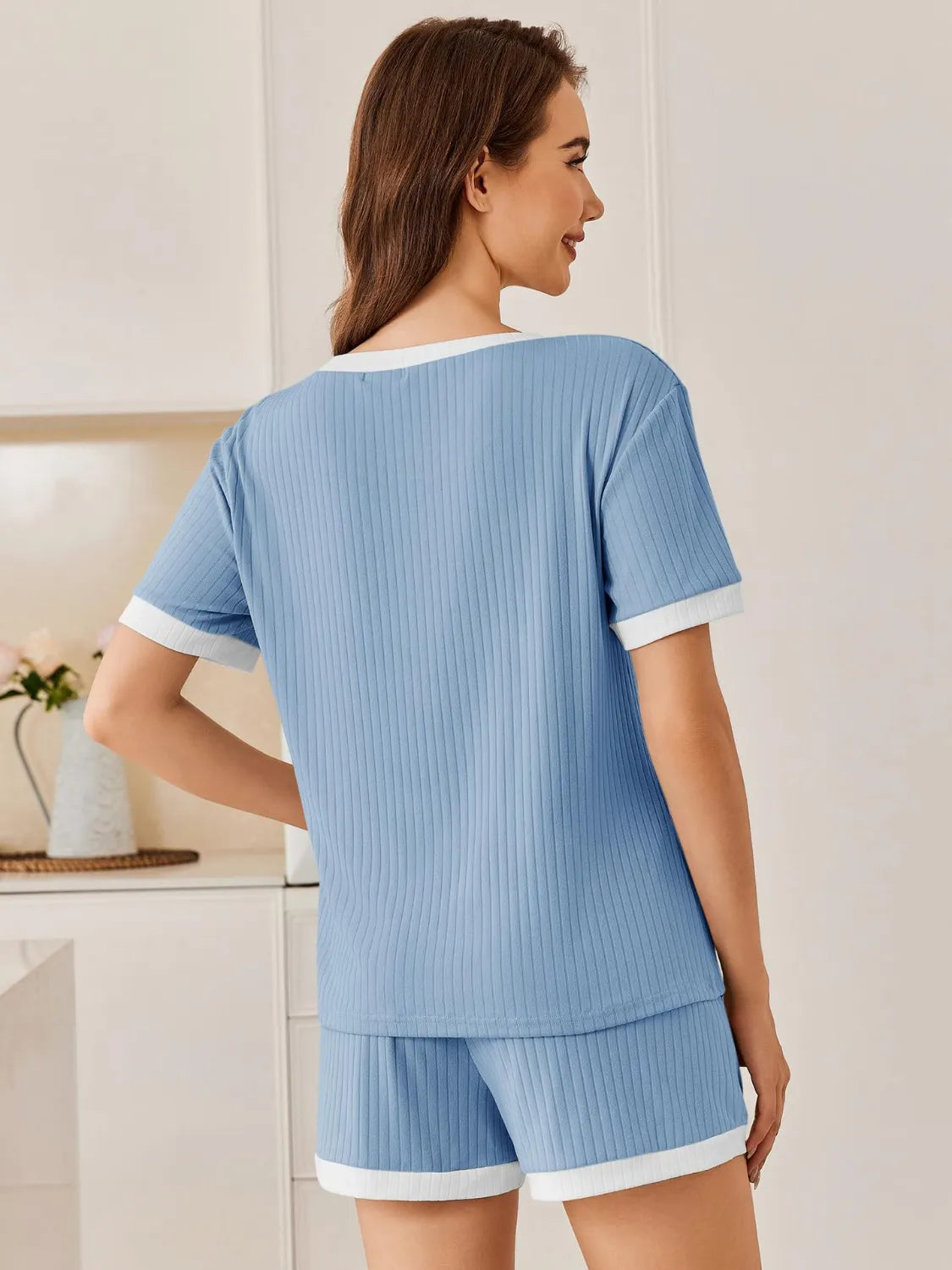 d19e4e7e-8073-4fcc-9f2d-334eae63b175-Max-Origin