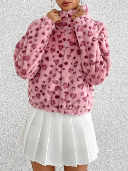 d27e53da-bf39-4149-809f-63cc0ab5b871-Max