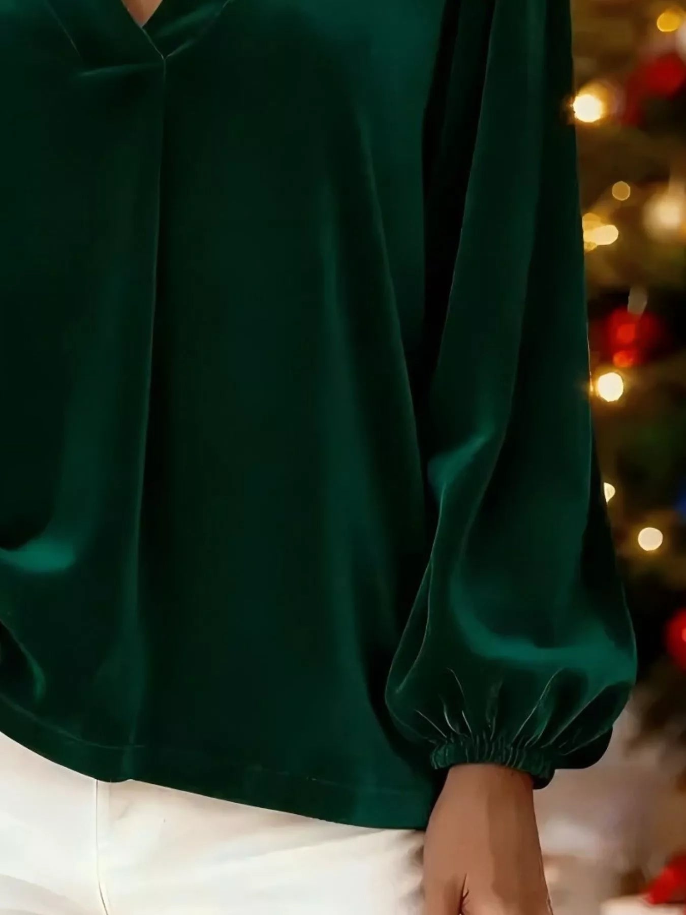 d31b76ea-8197-47a3-8c0b-f525e53fbc63-Max-Origin