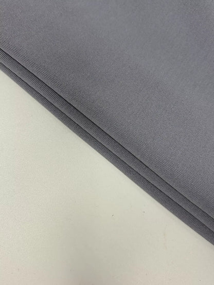 d36d83e7b7c24fd189268952ff393ac6-Max-Origin