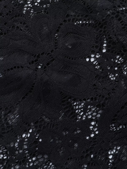 da81d58e0ff14e998718ec62a126ac05-Max-Origin