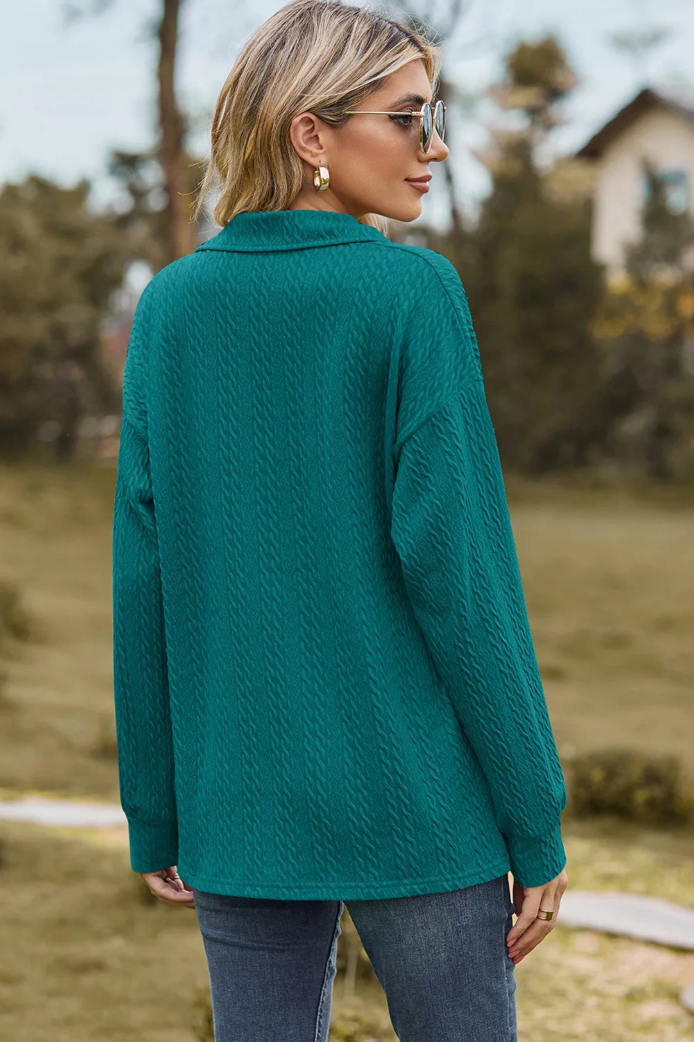 dabde3e0-6678-4e4e-9cb7-4aa4f7d9d5ee-Max