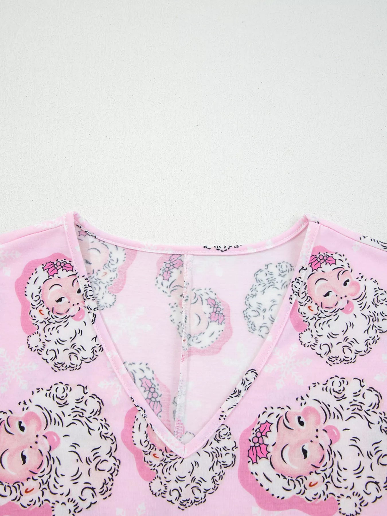 dc688a6032cc4bfbb004de8b0928f80f-Max-Origin