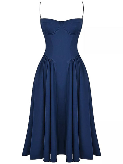 dd4e9582ded24ebe8954ca247bcc50ed-Max-Origin