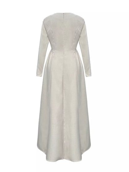 ddb60fe0-c44b-47a2-b2d4-c32425f1b117-Max-Origin