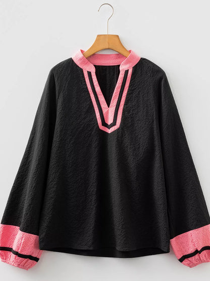 e3c0373d64fc4bbfba68d6e4b92739e4-Max-Origin