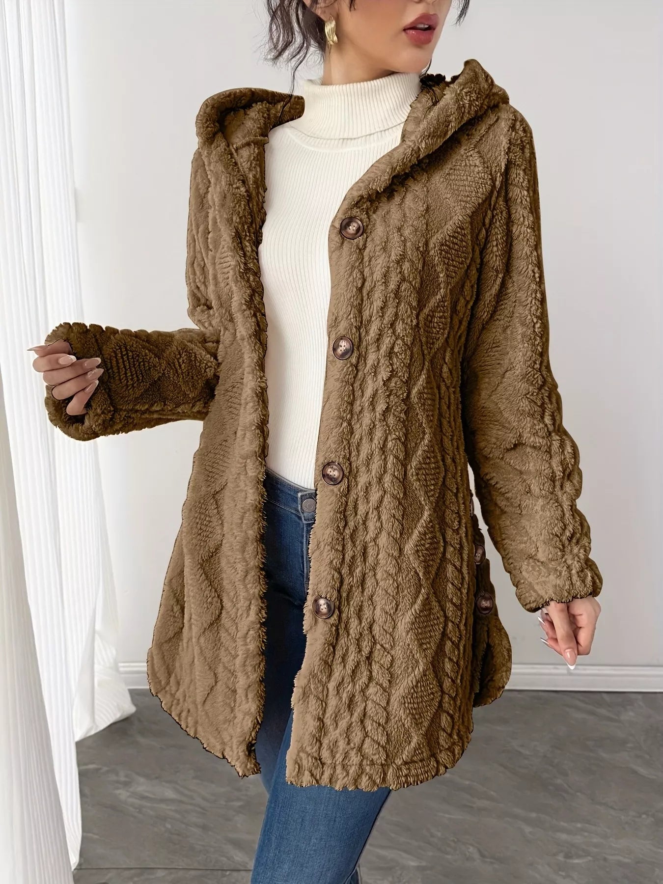 e4ea99b4359149449d465c21d40dfa33-Max-Origin