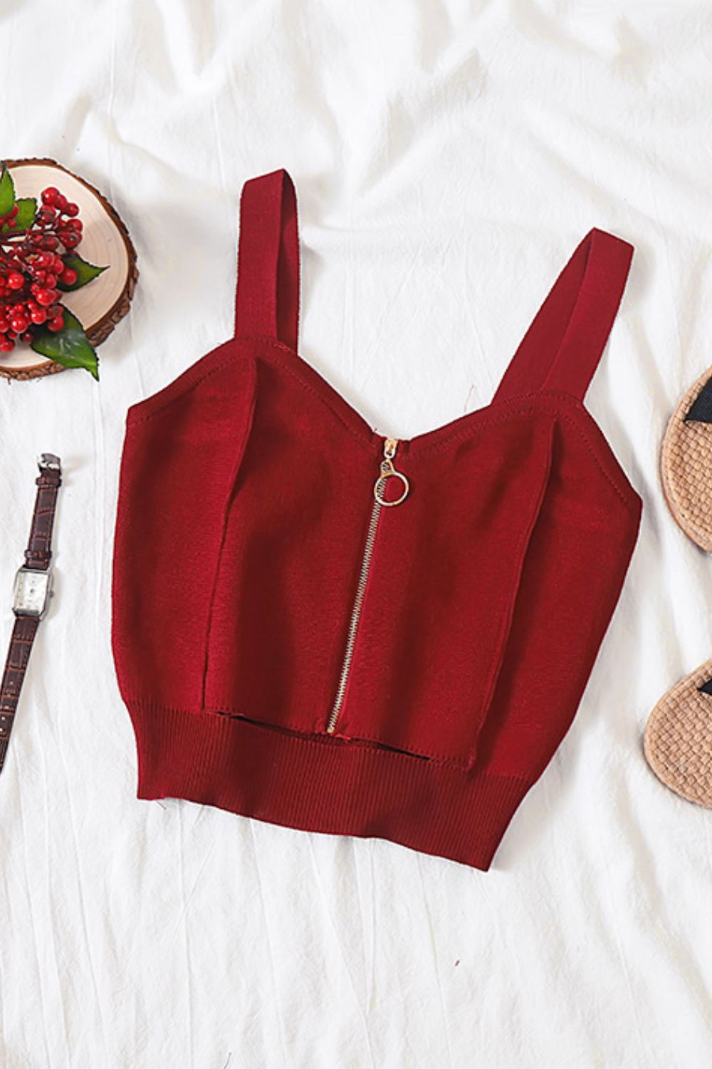 e6505642ed2c44f499655204bf5b0c14-Max