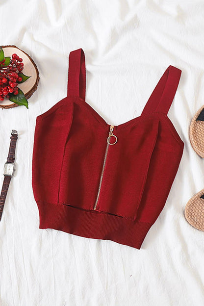 e6505642ed2c44f499655204bf5b0c14-Max