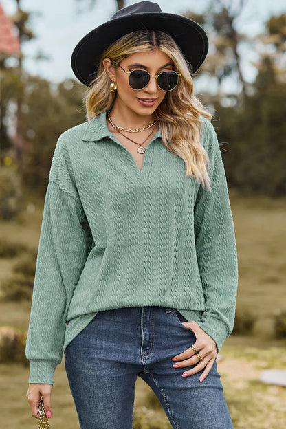 e72ce988-b39f-4b61-88ad-c86c9979d527-Max