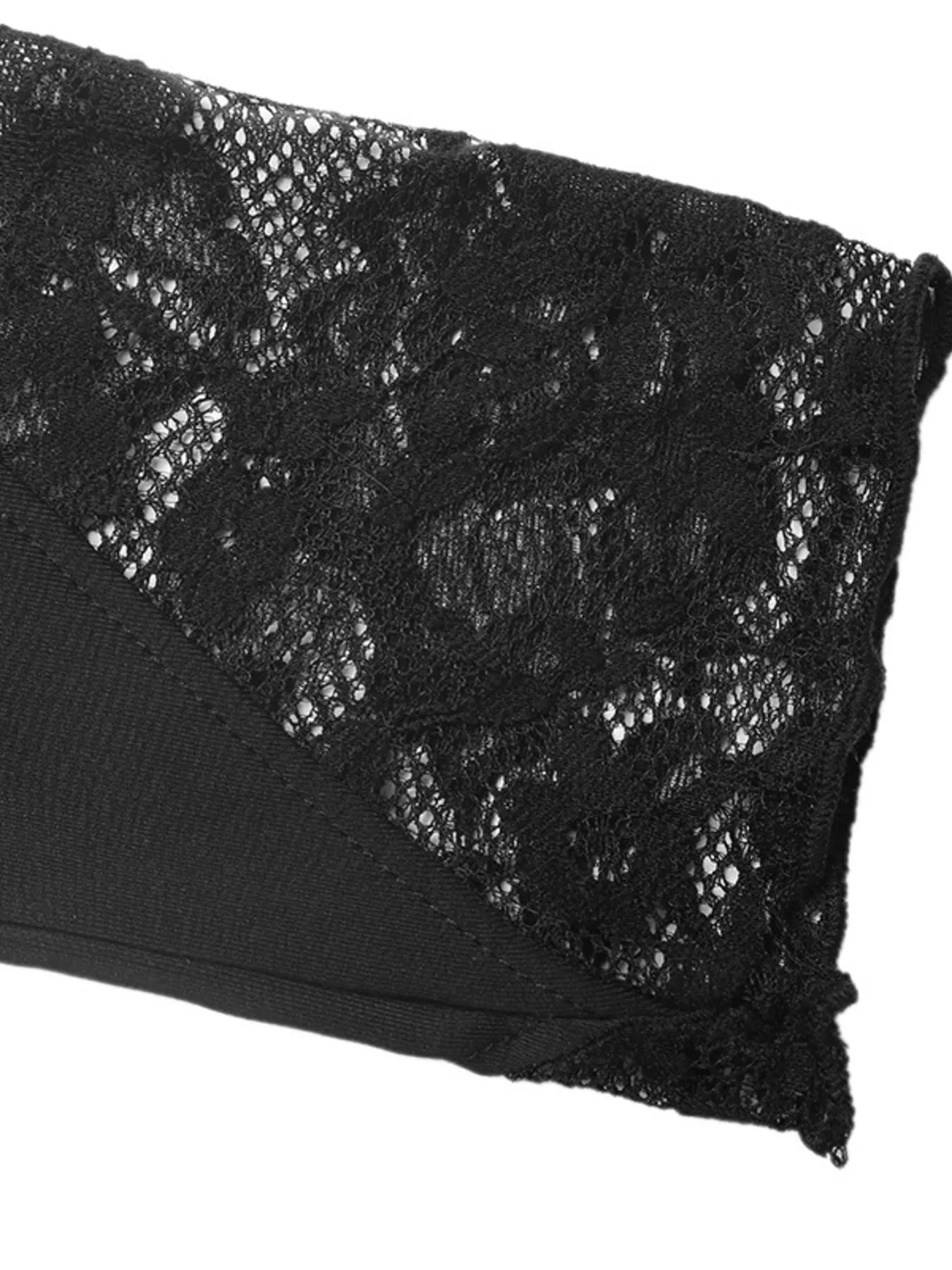 e73697d5df4a482899736890416e0092-Max-Origin