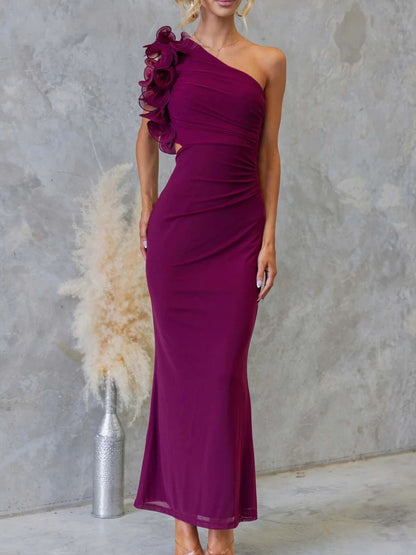 ebee7abd-a048-4fa7-bdcc-83448bffe398-Max