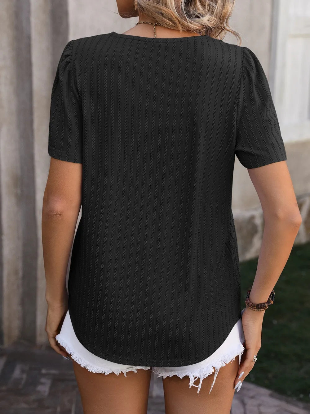 ec16283a-6383-4d61-b742-b329e625496e-Max