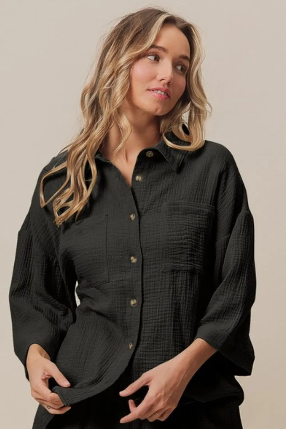 eee79042-cca3-4432-824e-48f980244b94-Max-Origin