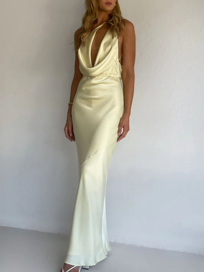 efb5dddf-3665-4894-93e0-667a82097bb6-Max