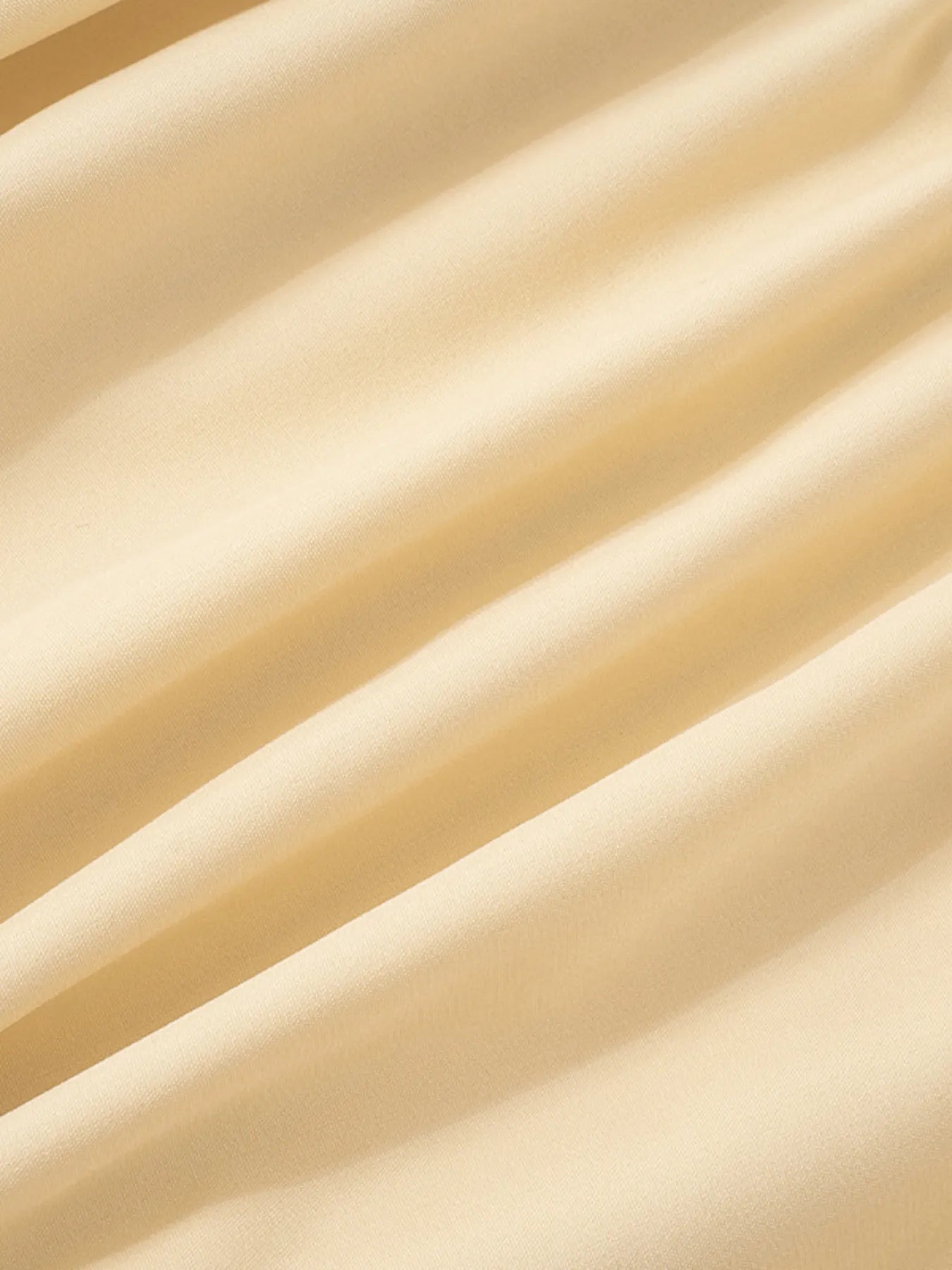 f21538fd893746fba4bf37639b658ff1-Max-Origin