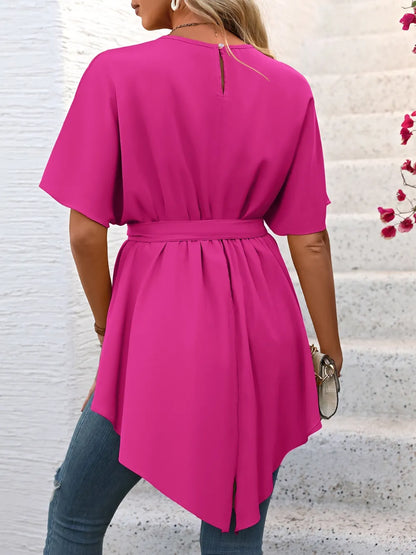 f4910560-3d34-4549-a490-d9e1f16ff5c8-Max