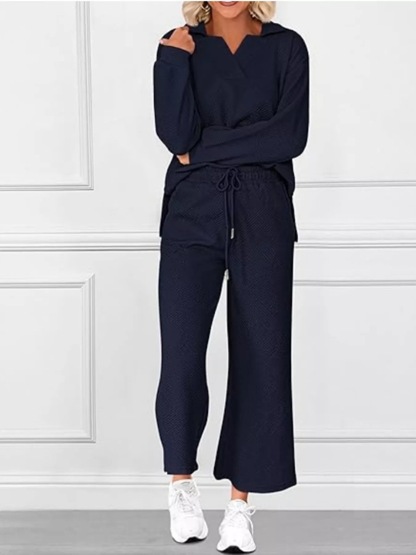 f61a743fc06d4f62913b448aad790a8b-Max-Origin