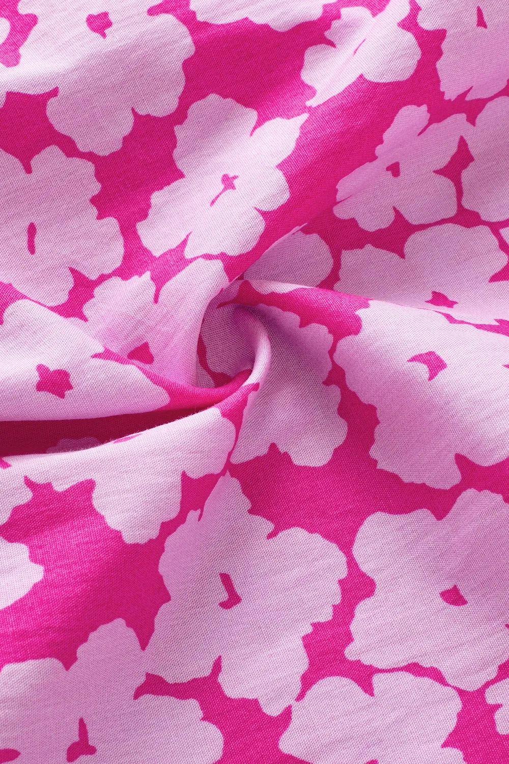 f846eeff-2f71-4405-ab2a-c057533f5075-Max