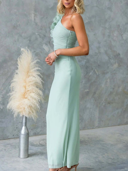 f85671c2-2704-4a59-a0de-fc9f92c67487-Max