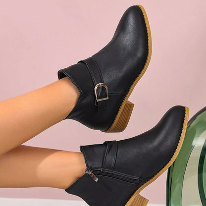 f88fd2cc-0170-421c-bf99-bd5e3623c033-Max-Origin