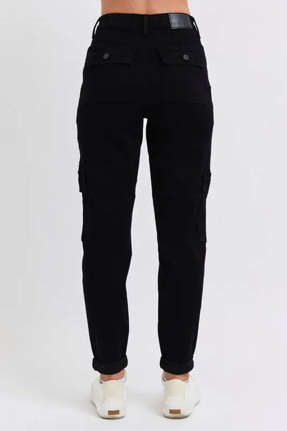 f94424e6ed0e46aa91bea87841aa225c-Max-Origin