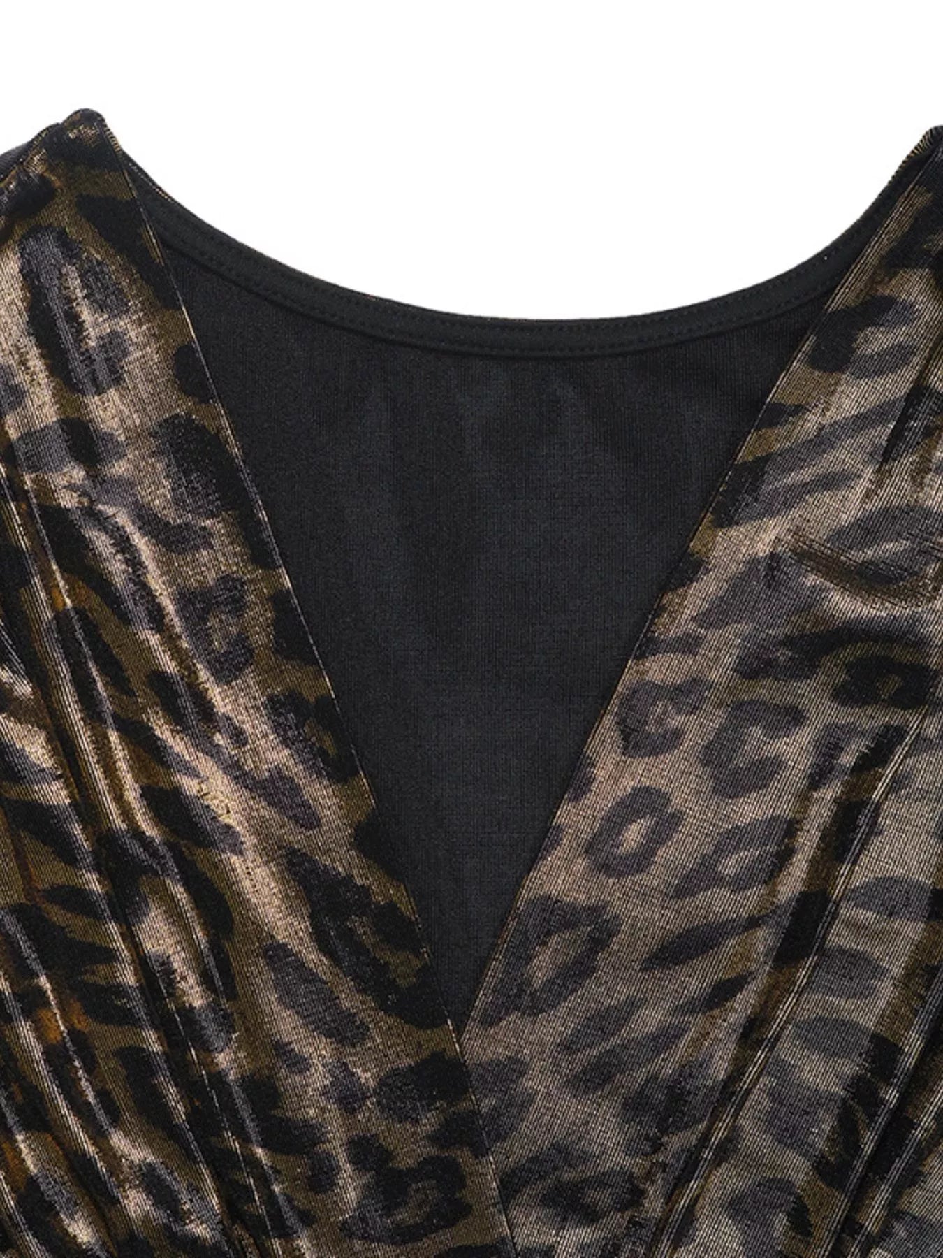 fe38410f-3908-4cb1-8063-fe122e5182a1-Max-Origin