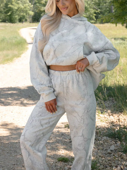 fe78afb8-43c8-41e4-a729-5507c1118a7a-Max-Origin