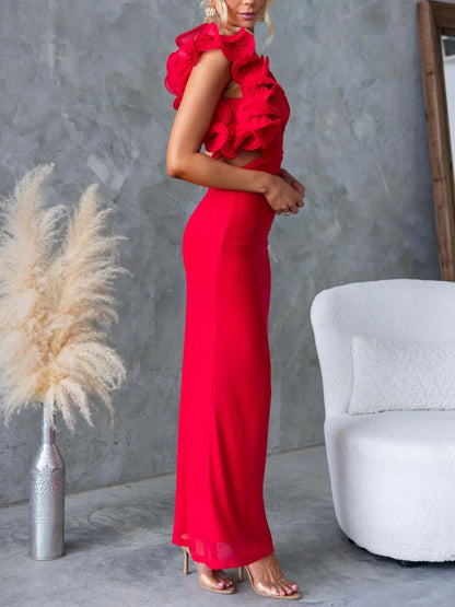 ff6b865a-6fbe-48ed-a0af-e3463d496c91-Max